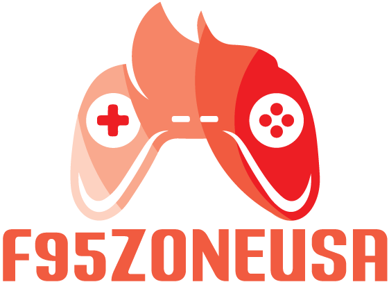 F95zoneusa
